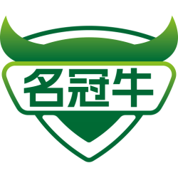 名冠牛