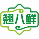 翘八鲜