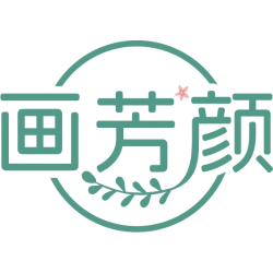 画芳颜