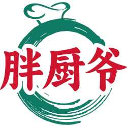 胖厨爷