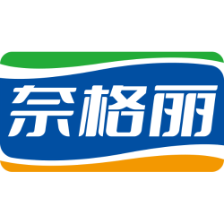 奈格丽