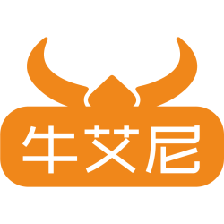 牛艾尼
