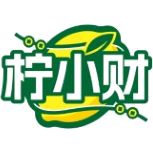柠小财
