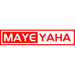 MAYEYAHA