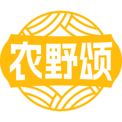 农野颂