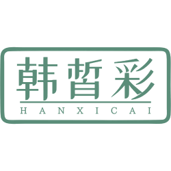 韩皙彩