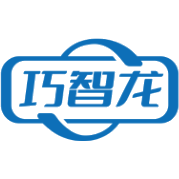 巧智龙