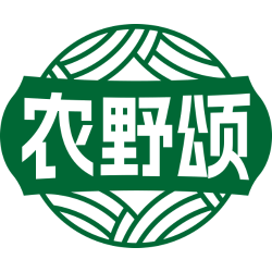 农野颂