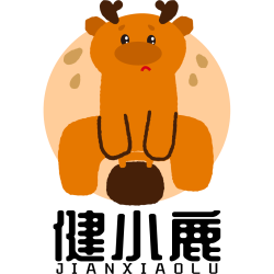 健小鹿