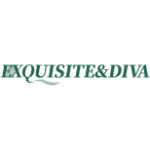 EXQUISITE&DIVA