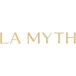 LA MYTH