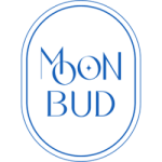 MOON BUD
